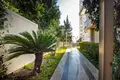 Appartement 4 chambres 140 m² Muratpasa, Turquie
