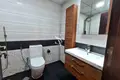 Apartment 469 m² Dubai, United Arab Emirates