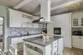 Коттедж 363 м² Ждановичи, Беларусь