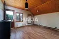 Maison 5 chambres 215 m² Ii, Finlande