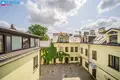 Wohnung 3 zimmer 109 m² Kaunas, Litauen