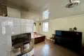 House 74 m² Mihanavicki selski Savet, Belarus