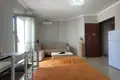 Wohnung 1 zimmer 58 m² Durrës, Albanien