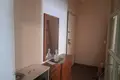Apartamento 3 habitaciones 80 m² Municipality of Thessaloniki, Grecia
