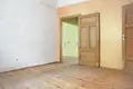 Квартира 4 комнаты 84 м² Рига, Латвия