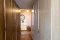 Apartamento 1 habitación 37 m² Minsk, Belarús
