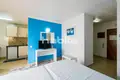 1 bedroom apartment 38 m² Portimao, Portugal