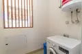 2 bedroom apartment 112 m² Orihuela, Spain