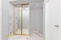 Wohnung 2 zimmer 48 m² Minsk, Belarus