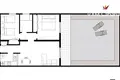 Wohnung 2 Schlafzimmer 90 m² Arona, Spanien