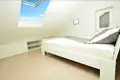 4-Schlafzimmer-Villa 300 m² Grad Dubrovnik, Kroatien