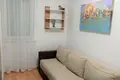 Wohnung 2 Zimmer 48 m² Belgrad, Serbien