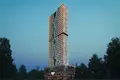 1 bedroom apartment  Dubai, United Arab Emirates