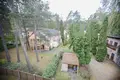 3 bedroom apartment 148 m² Jurmala, Latvia