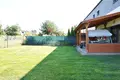 Casa 65 m² Pozegowo, Polonia