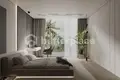 3-Schlafzimmer-Villa  Kerobokan Kelod, Indonesien