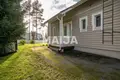 Maison 4 chambres 120 m² Raahe, Finlande