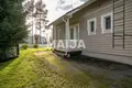 3 bedroom house 120 m² Raahe, Finland