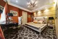 Квартира 5 комнат 334 м² Минск, Беларусь
