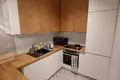 2 room apartment 40 m² in Gdansk, Poland