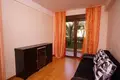 Wohnung 3 zimmer 76 m² Budva, Montenegro