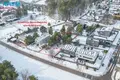 Земельные участки  Вильнюс, Литва