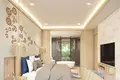 Villa de 3 habitaciones 280 m² Phuket, Tailandia