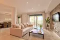 Wohnung 3 Schlafzimmer 191 m² San Pedro Alcantara, Spanien