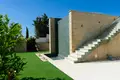 Casa 6 habitaciones 1 000 m² Limassol, Chipre