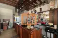 Lokale gastronomiczne 133 m² Bashkia Durres, Albania