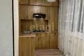 Kvartira 3 xonalar 54 m² Samarqandda