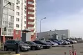 Tienda 115 m² en Minsk, Bielorrusia