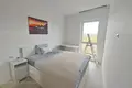 Квартира 3 спальни 93 м² Крк, Хорватия