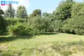 House 70 m² Zygaiciai, Lithuania