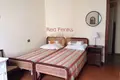 Apartamento 4 habitaciones 150 m² Viareggio, Italia