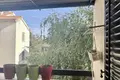 Mieszkanie 2 pokoi 37 m² Budva, Czarnogóra