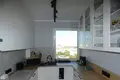 Квартира 3 комнаты 60 м² в Варшаве, Польша
