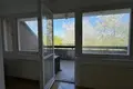 3 room apartment 83 m² Budapest, Hungary