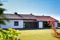 House 230 m² Kretinga, Lithuania