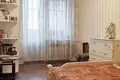 Apartamento 4 habitaciones 85 m² Sievierodonetsk, Ucrania