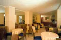 Hotel 2 220 m² Pisia, Grecja