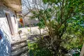 Villa 139 m² Kotor, Montenegro