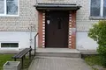 2 room apartment 43 m² Jurmala, Latvia