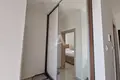 1 bedroom apartment 45 m² in Becici, Montenegro