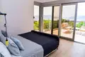 3 bedroom apartment 120 m² Gradiosnica, Montenegro