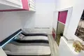 Квартира 2 комнаты 46 м² Киштарча, Венгрия