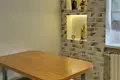 Appartement 3 chambres 75 m² Minsk, Bélarus