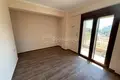 Maison 3 chambres 110 m² Nea Flogita, Grèce