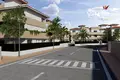 Квартира 3 спальни 122 м² Urbanizacion El Guincho, Испания