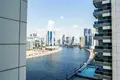 Mieszkanie 4 pokoi 517 m² Dubaj, Emiraty Arabskie